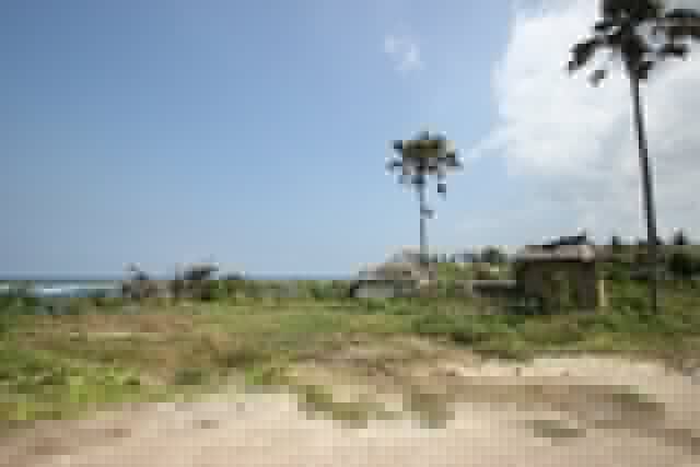 Terrain – villa - maison – propriété – à vendre – à louer – location - location longue durée – location à l’année – investissement – achat – vente – plage – bord de mer - sable blanc – Indonésie – Roti island – Bali – chambre – notaire – consultant - juridique – création - société – administration – voyage – entreprise – hôtel – commerce – restaurant – projet – visa – permis – travail – retraite – informations – découverte – aventure – produits – naturels – spa – salon – coiffure – réflexologie – savon – shampoing – anti-moustique – tourisme – plaisir – nature – surf – plongée – exploration – exotique – exotisme – massage – traditionnel – huile de massage – coucher de soleil – photos – galerie – soin de beauté – pédicure – manucure – agent immobilier – professionnel-Land - villa - house - property - for sale - rent - rental - leasing - rent annually - investment - purchase - sale - beach - sea - white sand - Indonesia - Rote island - Bali - bedroom - notary - consultant - legal - creation - company - administration - travel - business - hotel - shop - restaurant - project - visa - permit - work - retirement - information - discovery - adventure - products - natural - spa - lounge - hairdresser - reflexology - soap - shampoo – anti-mosquito – pleasure – nature – surf – diving – exploration - exotic - exotism - massage - traditional - massage oil - sunset - pictures - gallery - beauty treatment - pedicure – manicure – real estate agent – professional-Tanah - villa - rumah - properti - Dijual - disewakan - dikontrakan - menyewa per tahun - investasi - pembelian - penjualan - pantai - laut - pasir putih - Indonesia - pulau Roti - Bali - bedroom - notaris - konsultan - hukum - penciptaan - wisata - - bisnis - Hotel - bisnis - restoran - proyek - visa - izin - pekerjaan - pensiun - informasi - penemuan - petualangan - produk - spa - - alam ruang duduk - penata rambut - reflexology masyarakat - administrasi - sabun - shampoo – anti-nyamuk - Pariwisata - menyenangkan - semacam - surfing - diving – eksplorasi - eksotik - eksotis - pijat - tradisional - pijat minyak - sunset - Foto - galeri - perawatan kecantikan - pedicure – manicure – properti agen - Profesional